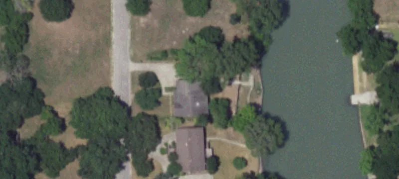 Guadalupe Riverfront Property Available