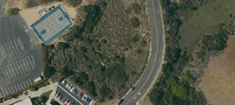 San Clemente Development Opportunity