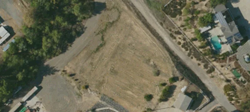 Murrieta Development Ready 1.27-Acre Lot