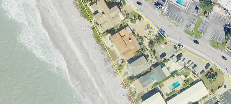 Englewood Land For Sale