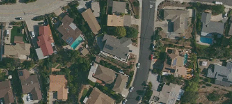 La Mesa Residential Land Opportunity