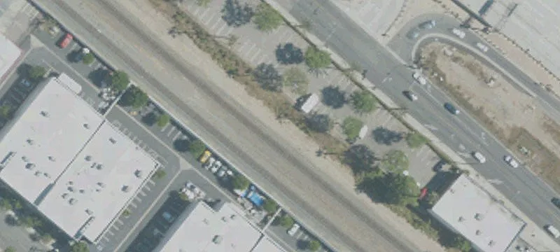 Medical Office in Prime Location