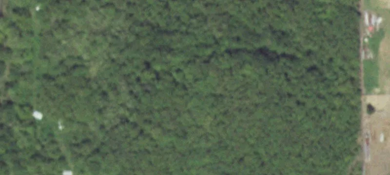 Unrestricted Land in Fort Bend