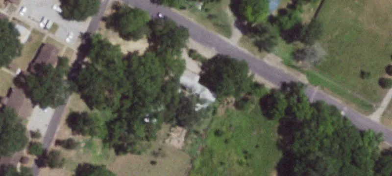 Residential Land Near Downtown Elgin