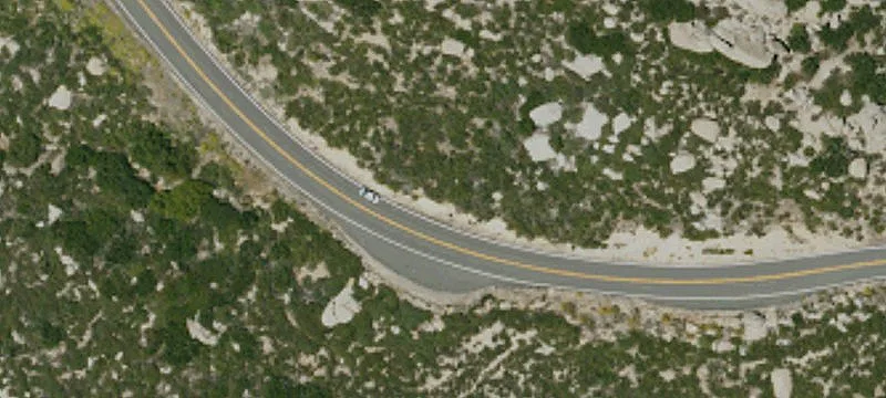 2 Acres Land with Well