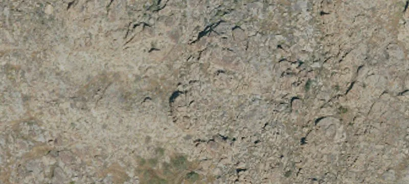 Land on Highway 86