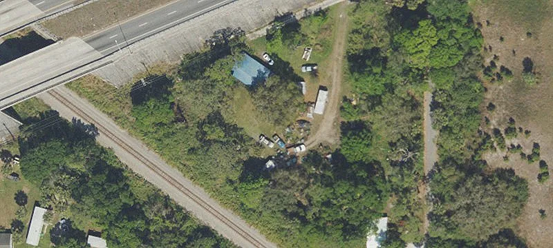Highway 70 Versatile Investment Property