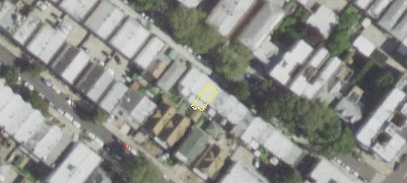 Brooklyn Multifamily Investment Opportunity