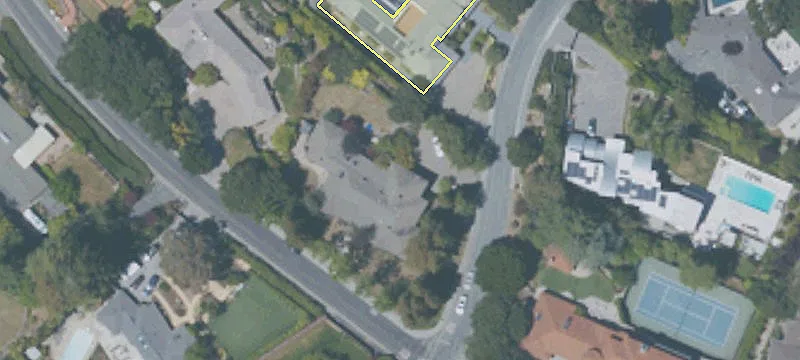 Land For Sale Belmont