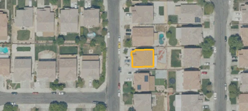 West Lancaster Development Opportunity