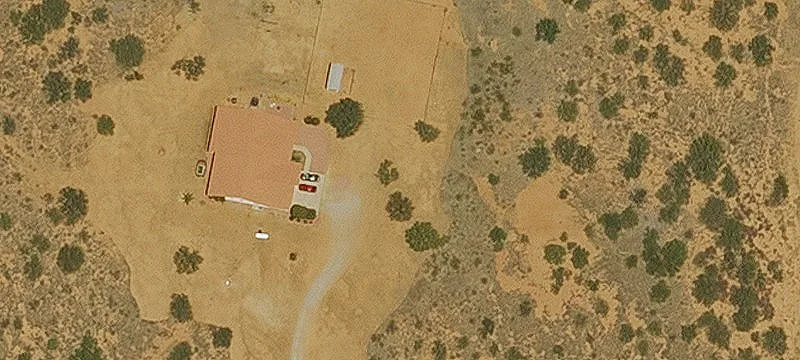 Land Available For Sale