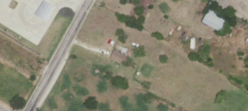 2.12 Acres Land For Rent