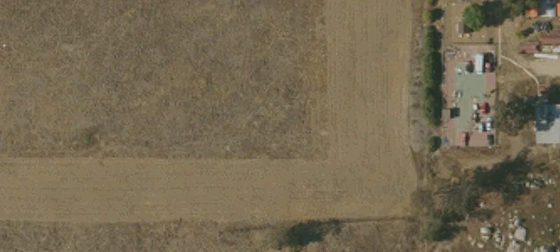 Riverside County Development Opportunity