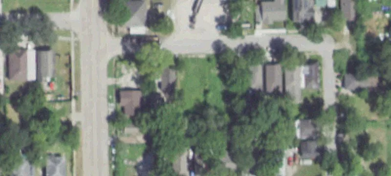 Residential Lot Near East River