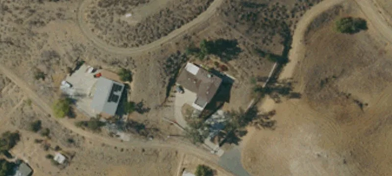 Residential Land Near Lake Elsinore