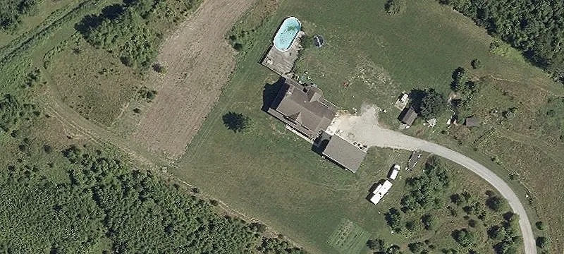 Specialty Property For Sale