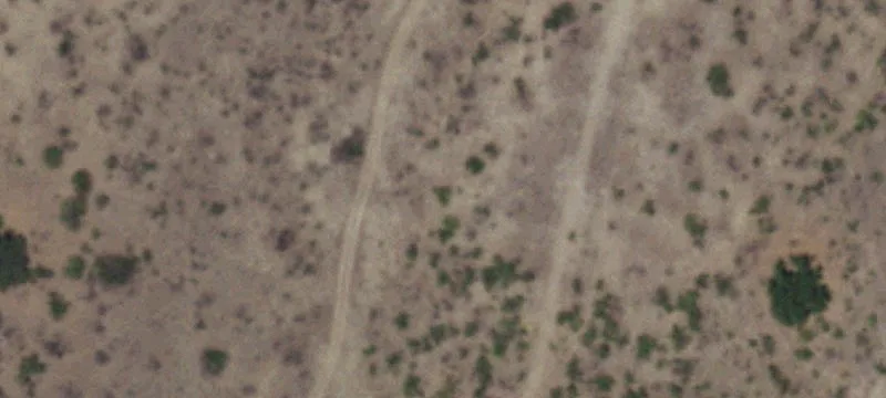 Comanche Agricultural Property for Sale