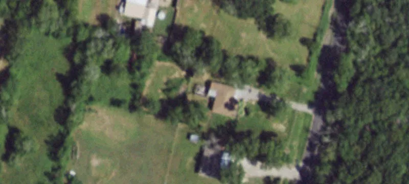 San Leon Drive Land Parcel