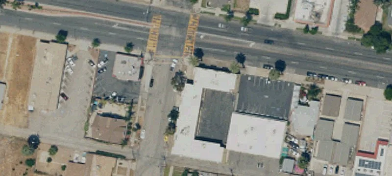 Established Fusion Restaurant For Sale