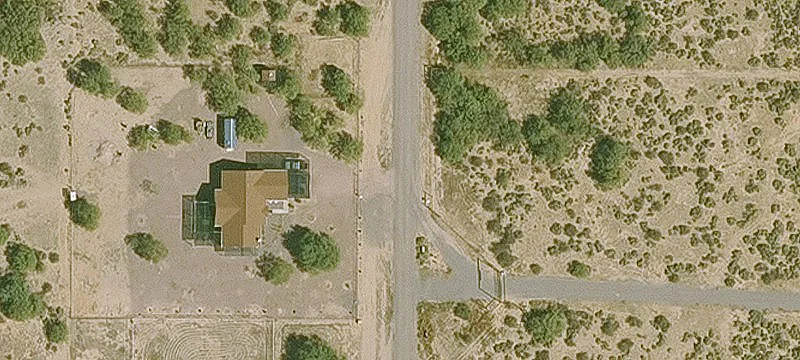 Land Available For Sale