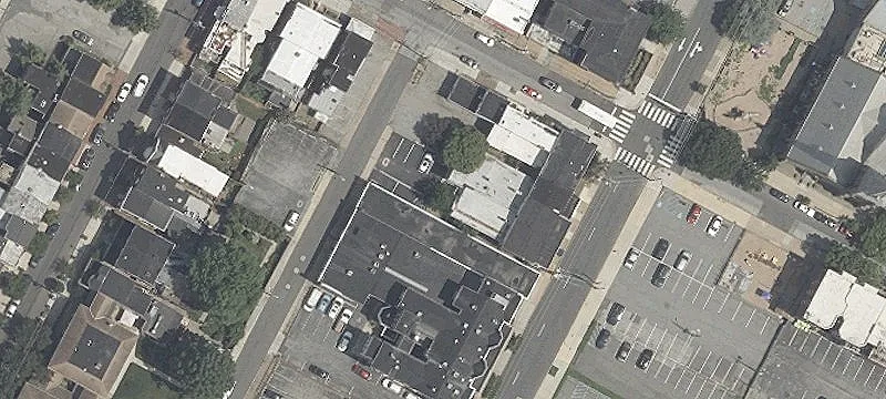 Commercial Land For Sale