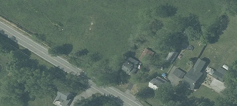 Land in Taneytown, Maryland