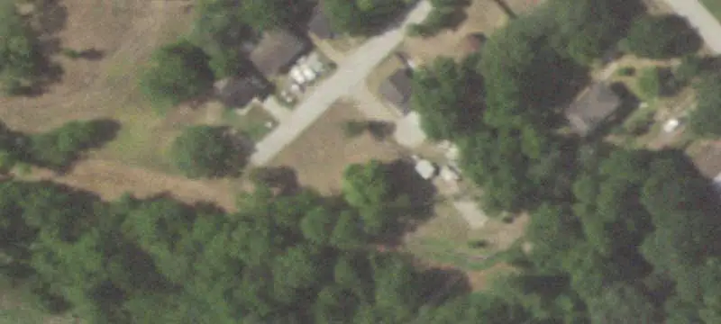 Land in Eagle Lake City