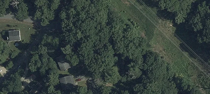 Residential Land in White Sands