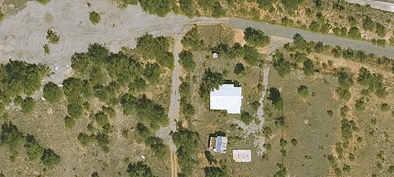 Land Available For Sale