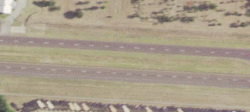 Prime Commercial Land on Highway