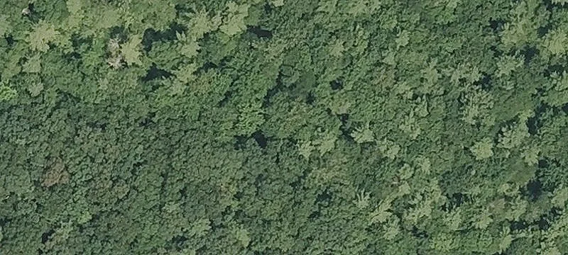 Commercial Land Parcel For Sale