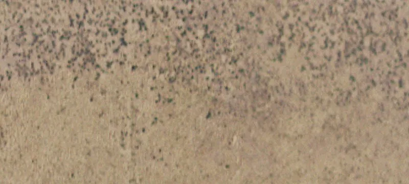 Land Available in Hooper, Colorado