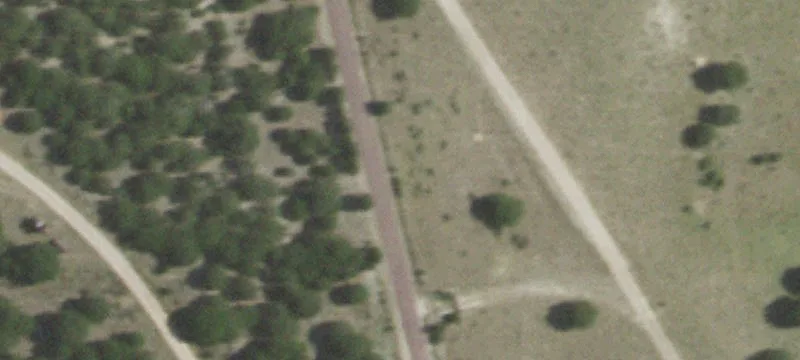 Burnet Agricultural Property For Sale