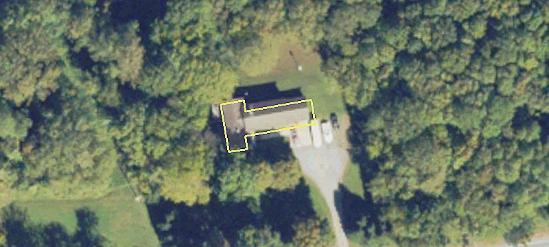 Port Royal Commercial Opportunity
