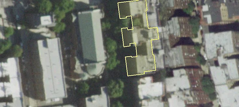 Queens Multifamily Property for Sale