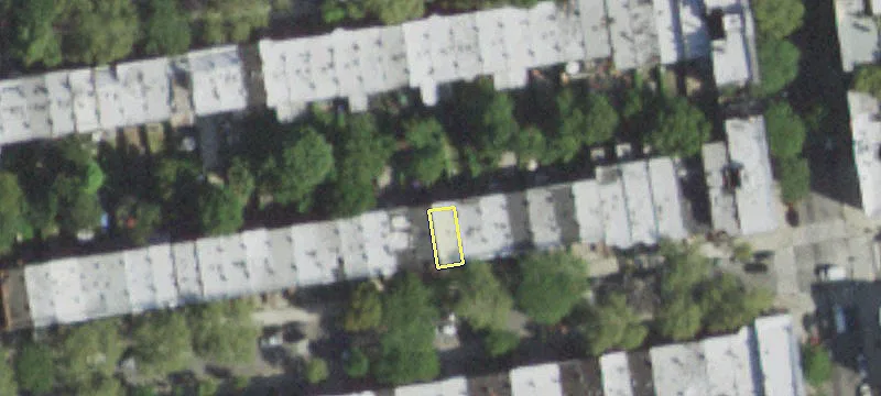 Brooklyn Multifamily Property for Sale