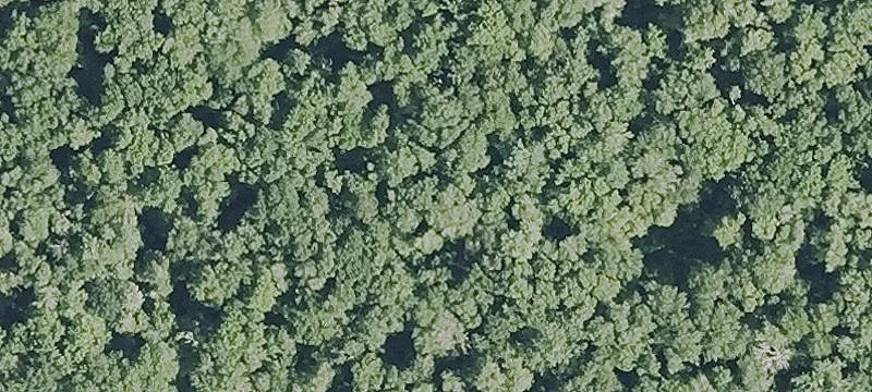 North Dartmouth Land For Sale