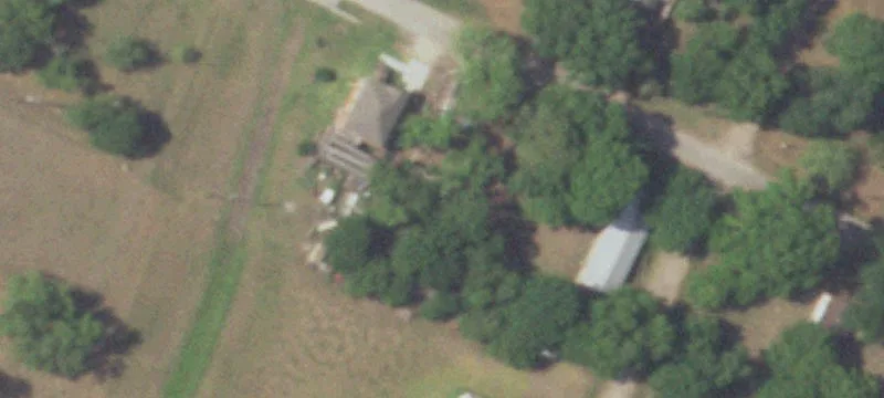 Land for Sale in Wallis
