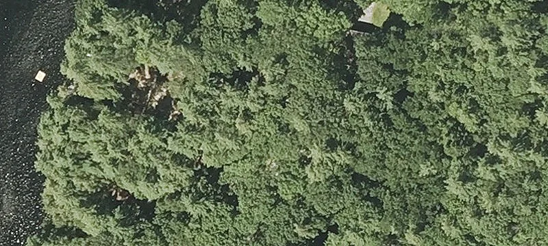 Monomonac Lake Land Opportunity