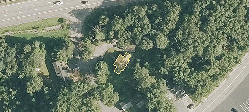Well-Maintained Two-Family Home