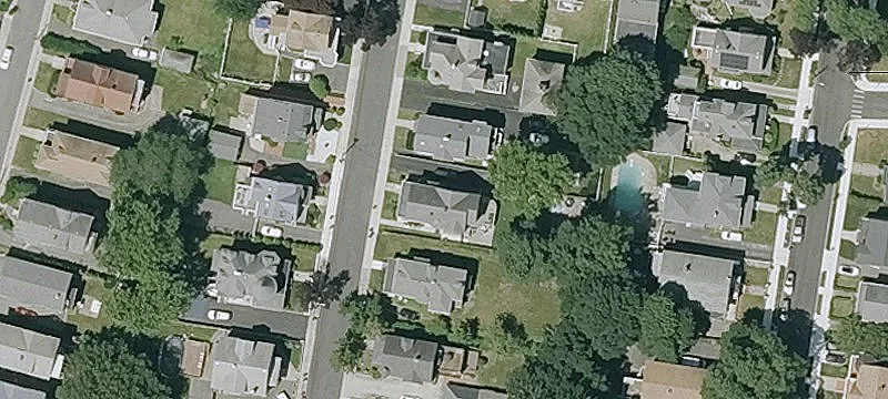Winthrop Two-Family Home Near Ocean