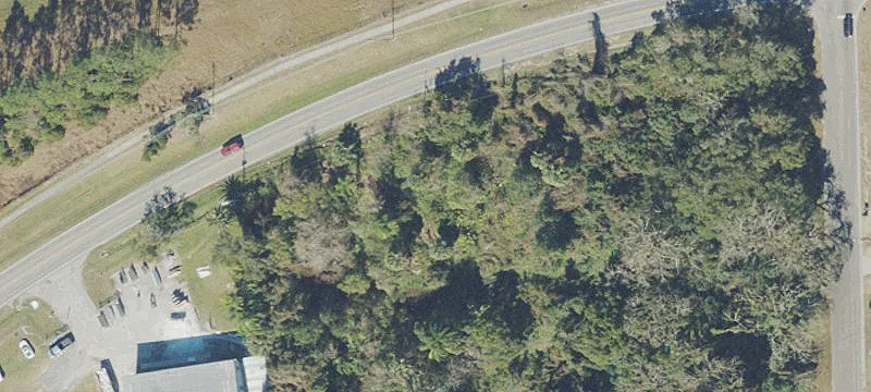 Apopka Industrial Development Opportunity