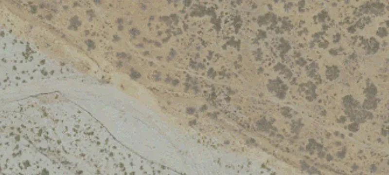 Residential Land in Established Neighborhood