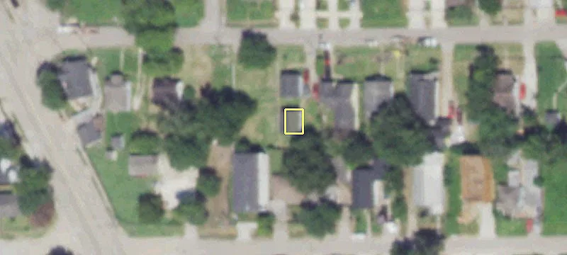Land for New Development