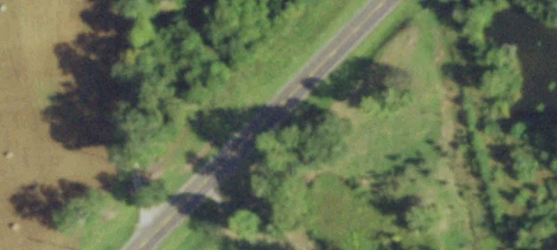 Saratoga Land For Sale