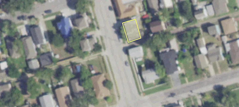 Galveston Multifamily Investment Property