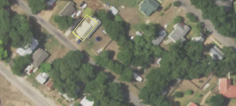 Columbus Land Ready For Development