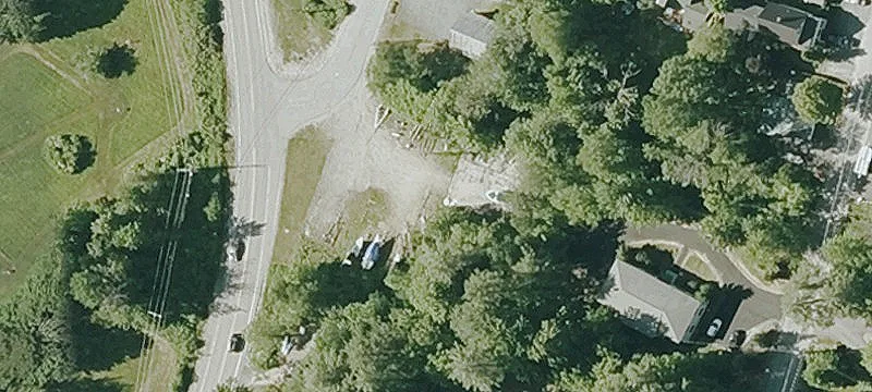 Sunapee Land For Sale