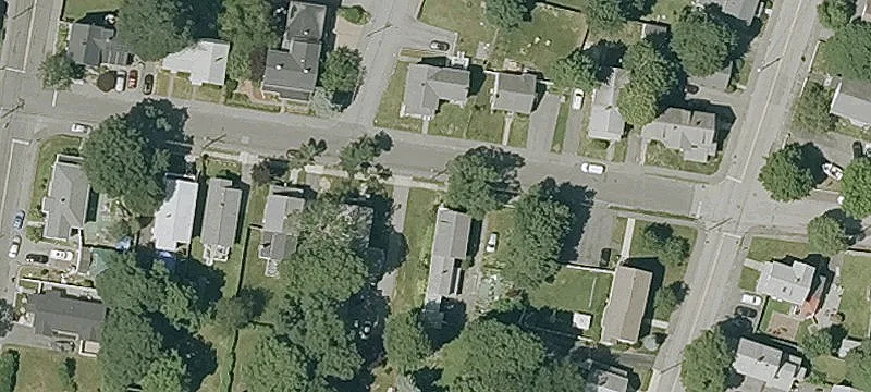 Stoneham Office Condo For Sale