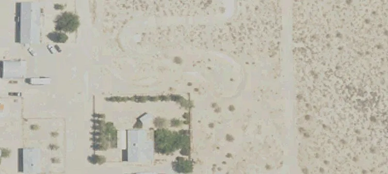 Unimproved Land For Sale